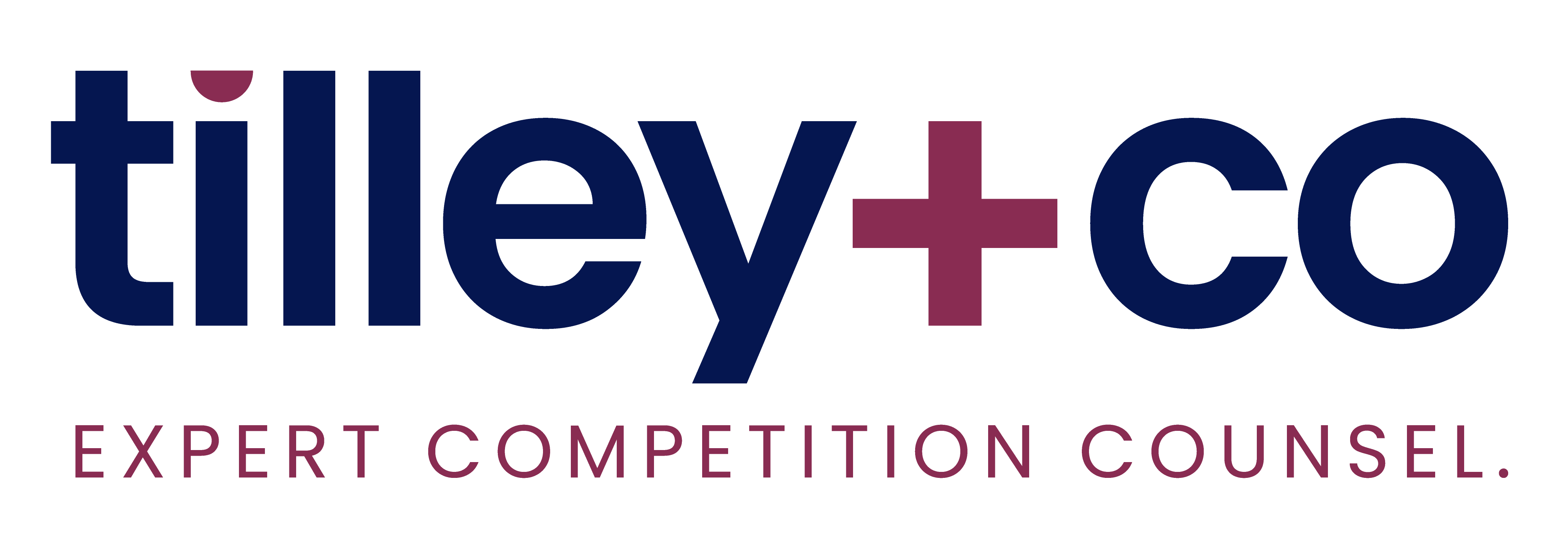 Tilley & Co Competition Lawyers